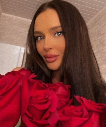Проститутка Тетюши : Агриппина